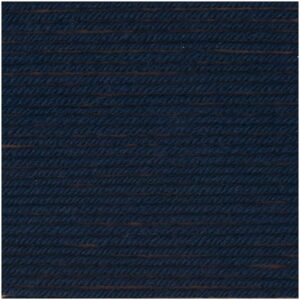 Wolle Rödel Siena 50g 135m navy