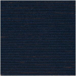 Wolle Rödel Siena 50g 135m navy