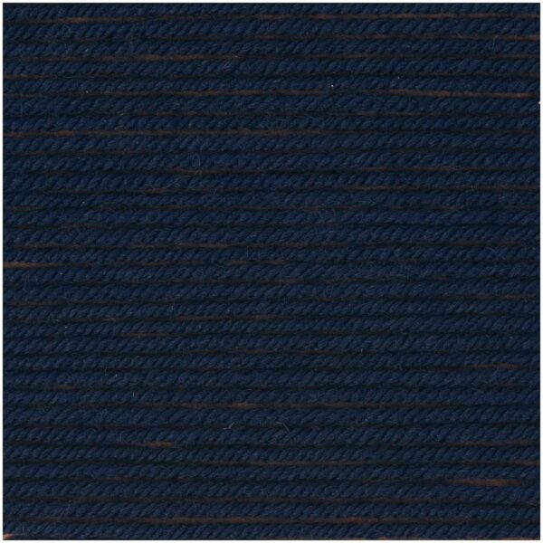Wolle Rödel Siena 50g 135m navy