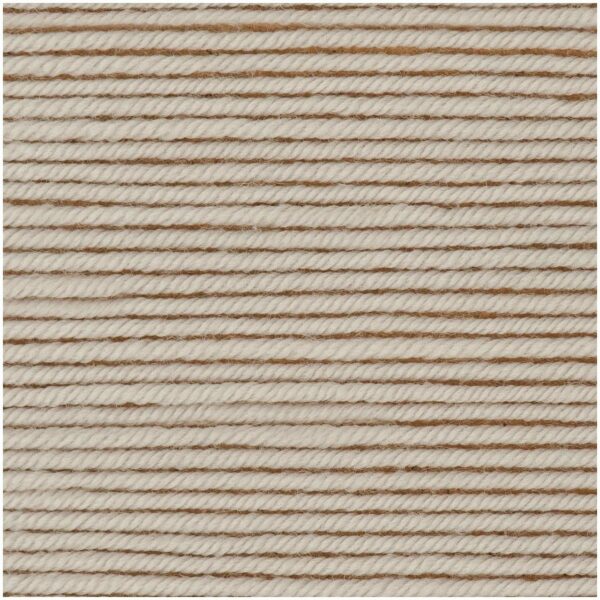 Wolle Rödel Siena 50g 135m sand
