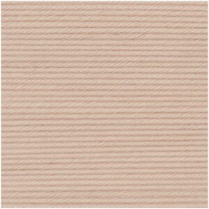 Wolle Rödel Siena 50g 135m elfenbein
