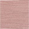 Wolle Rödel Siena 50g 135m perlrosa