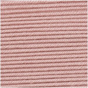 Wolle Rödel Siena 50g 135m perlrosa