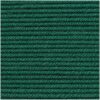 Wolle Rödel Siena 50g 135m dunkelgrün