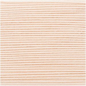 Wolle Rödel Siena 50g 135m hellbeige