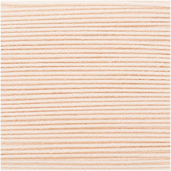 Wolle Rödel Siena 50g 135m hellbeige