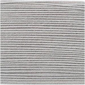 Wolle Rödel Siena 50g 135m stahlgrau