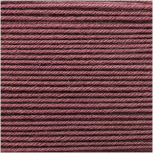 Wolle Rödel Siena 50g 135m holunder
