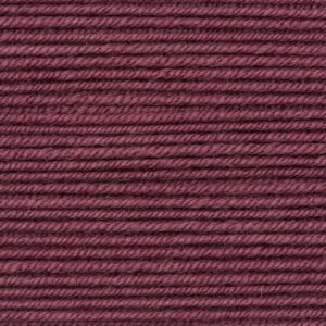Wolle Rödel Siena 50g 135m magenta