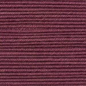 Wolle Rödel Siena 50g 135m magenta