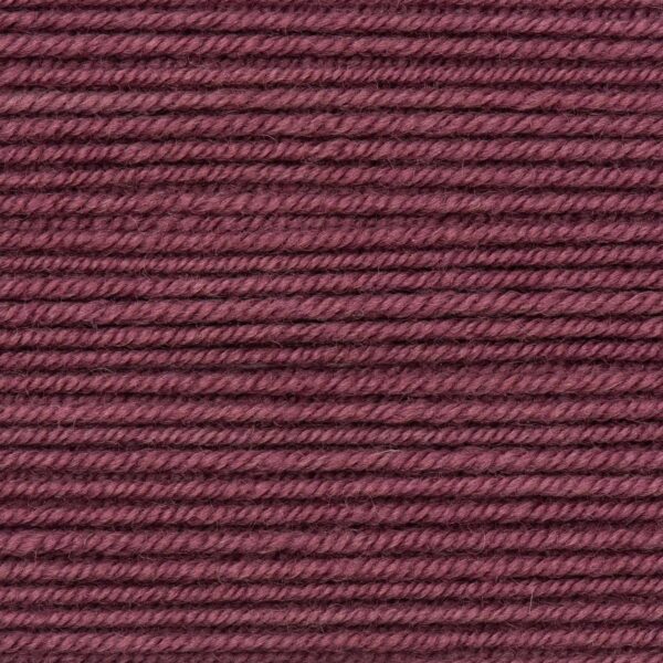 Wolle Rödel Siena 50g 135m magenta