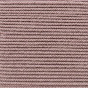 Wolle Rödel Siena 50g 135m veilchen