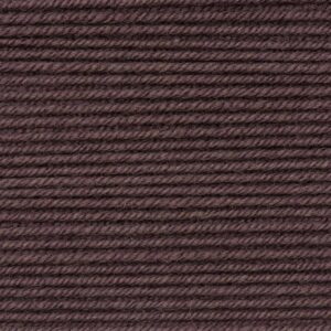 Wolle Rödel Siena 50g 135m dunkellila