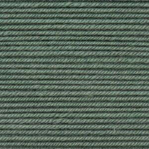 Wolle Rödel Siena 50g 135m efeu