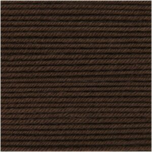 Wolle Rödel Siena 50g 135m taupe