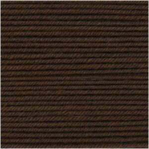 Wolle Rödel Siena 50g 135m taupe