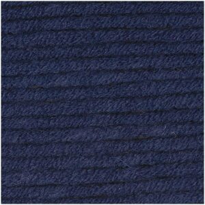 Wolle Rödel Polar 50g 45m navy