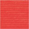 Wolle Rödel Polar 50g 45m rot
