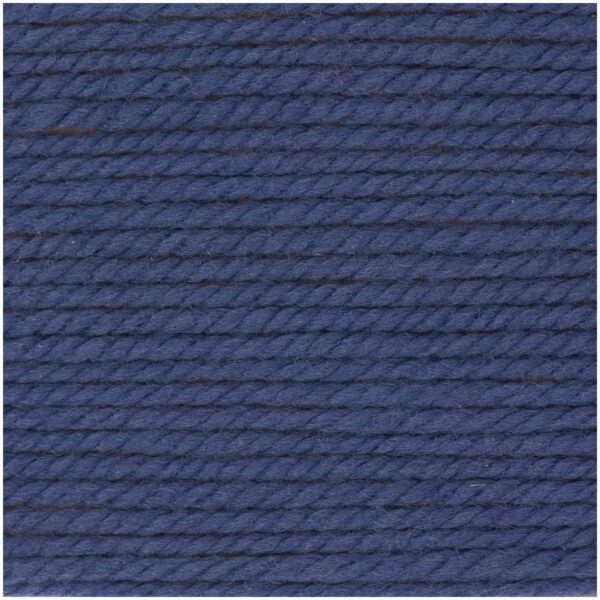 Wolle Rödel Soft Merino 50g 100m jeans