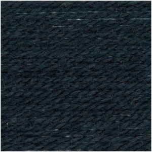Wolle Rödel Soft Merino 50g 100m dunkelgrau