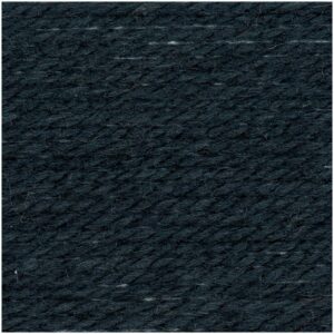 Wolle Rödel Soft Merino 50g 100m dunkelgrau