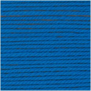 Wolle Rödel Soft Merino 50g 100m azur