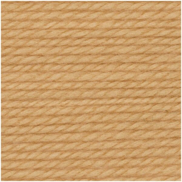 Wolle Rödel Soft Merino 50g 100m beige