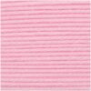 Wolle Rödel Soft Merino 50g 100m babyrosa
