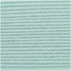 Wolle Rödel Soft Merino 50g 100m jadegrün