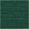 Wolle Rödel Soft Merino 50g 100m dunkelgrün