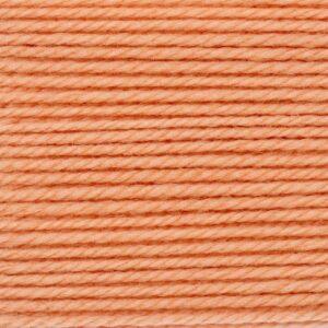 Wolle Rödel Soft Merino 50g 100m pfirsich