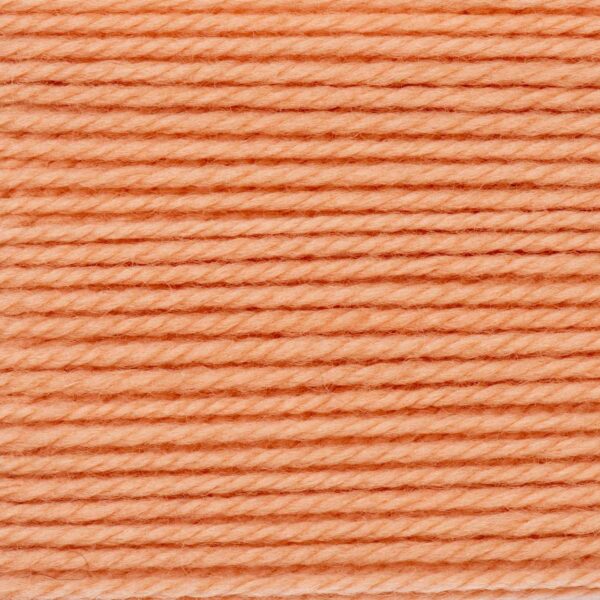 Wolle Rödel Soft Merino 50g 100m pfirsich