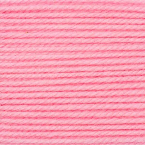 Wolle Rödel Soft Merino 50g 100m blütenrosa