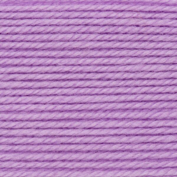 Wolle Rödel Soft Merino 50g 100m veilchen