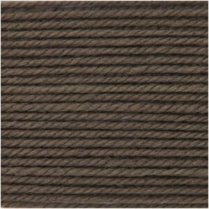 Wolle Rödel Soft Merino 50g 100m taupe