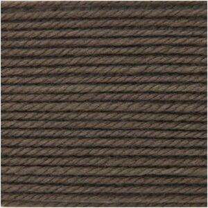 Wolle Rödel Soft Merino 50g 100m taupe