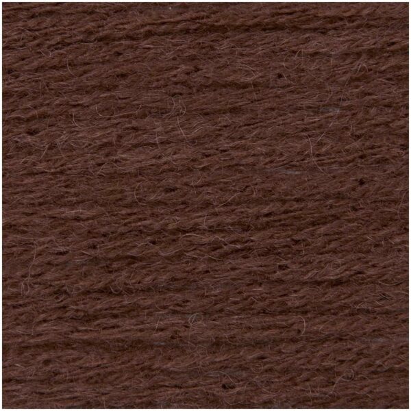 Wolle Rödel Super Soft 50g 80m kork