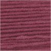 Wolle Rödel Classik 50g 90m mauve