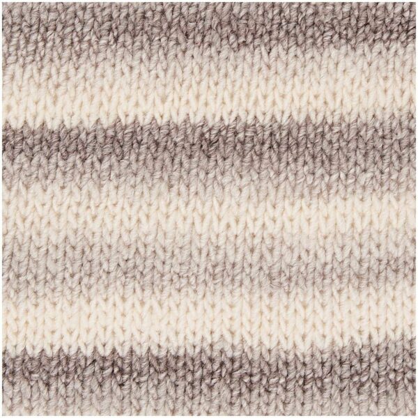 Wolle Rödel Super Big Color 100g 100m beige-natur
