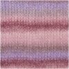 Wolle Rödel Super Big Color 100g 100m lila-beere