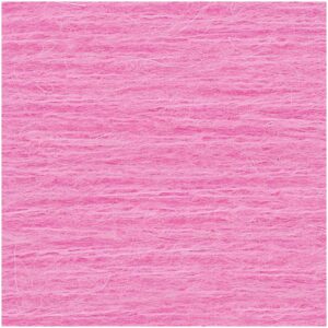 Wolle Rödel Mohair Soft 50g 60m orchidee