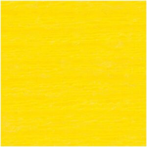 Wolle Rödel Mohair Big 150g 90m zitrone