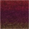 Wolle Rödel Strumpfwolle Color 50g 190m beere-oliv