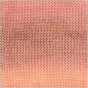 Wolle Rödel Strumpfwolle Color 50g 190m rosa-mix