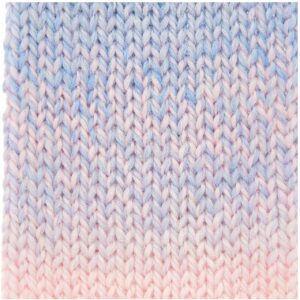 Wolle Rödel Strumpfwolle Color Fashion 50g 95m pastell