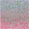 Wolle Rödel Strumpfwolle Color Fashion 50g 95m kids