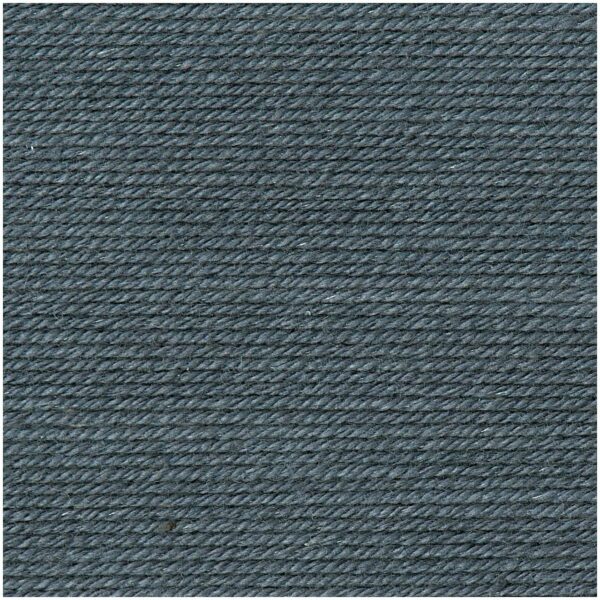 Wolle Rödel Sport- & Strumpfwolle Cotton Stretch 50g 210m stein