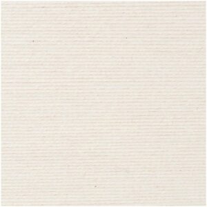 Wolle Rödel Sport- & Strumpfwolle Cotton Stretch 50g 210m natur