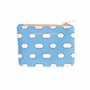 Rico Design x Redfries Etui Wolken 10