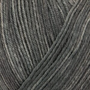 REGIA Premium Silk Color 4fädig 100g 400m black color